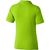 Calgary Poloshirt für Damen (Bild 2)