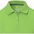 Calgary Poloshirt für Damen (Bild 4)