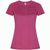 Imola Sport T-Shirt für Damen (Bild 4)
