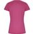 Imola Sport T-Shirt für Damen (Bild 2)