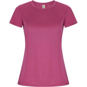 Imola Sport T-Shirt für Damen