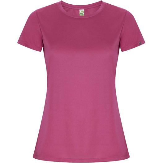 Produktabbildung Imola Sport T-Shirt für Damen Imola Sport T-Shirt für Damen (Bild 1)
