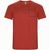 Imola Sport T-Shirt für Herren (Bild 4)