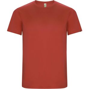 Imola Sport T-Shirt für Herren