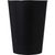 Americano® Switch 300 ml Becher (Bild 2)