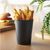 Americano® Switch 300 ml Becher (Bild 4)