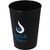 Americano® Switch 300 ml Becher (Bild 3)