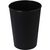 Americano® Switch 300 ml Becher (Bild 1)