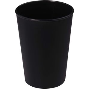 Americano® Switch 300 ml Becher