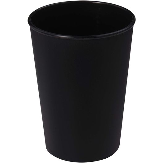 Produktabbildung Americano® Switch 300 ml Becher Americano® Switch 300 ml Becher (Bild 1)