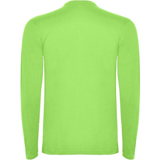 Extreme Langerärmeliges T-Shirt, 160 g/m2 (Bild 1)