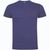 Dogo Premium T-Shirt für Kinder (Bild 4)