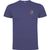 Dogo Premium T-Shirt für Kinder (Bild 3)