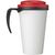 Brite-Ameriano® Grande 350 ml Isolierbecher mit auslaufsicherem Schraubverschluss (Bild 2)
