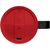 Brite-Ameriano® Grande 350 ml Isolierbecher mit auslaufsicherem Schraubverschluss (Bild 3)