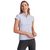 Star Poloshirt für Damen (Bild 4)