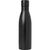 Vasa RCS-zertifizierte Kupfer-Vakuum Isolierflasche aus recyceltem Edelstahl, 500 ml (Bild 3)
