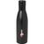 Vasa RCS-zertifizierte Kupfer-Vakuum Isolierflasche aus recyceltem Edelstahl, 500 ml (Bild 4)