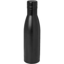 Vasa RCS-zertifizierte Kupfer-Vakuum Isolierflasche aus recyceltem Edelstahl, 500 ml
