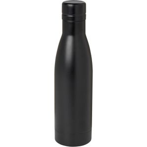 Vasa RCS-zertifizierte Kupfer-Vakuum Isolierflasche aus recyceltem Edelstahl, 500 ml