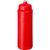 Baseline Rise 750 ml Sportflasche (Bild 3)