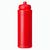 Baseline Rise 750 ml Sportflasche (Bild 4)
