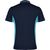 Montmelo Sport Poloshirt Unisex (Bild 2)