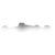 SCX.design L20 Business Laptop-Trolley-Rucksack (Bild 2)