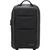 SCX.design L20 Business Laptop-Trolley-Rucksack (Bild 1)