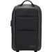 SCX.design L20 Business Laptop-Trolley-Rucksack