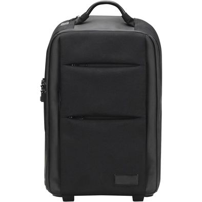 Produktabbildung SCX.design L20 Business Laptop-Trolley-Rucksack SCX.design L20 Business Laptop-Trolley-Rucksack