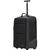 SCX.design L20 Business Laptop-Trolley-Rucksack (Bild 1)