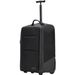 SCX.design L20 Business Laptop-Trolley-Rucksack