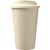 Americano® 350 ml Isolierbecher (Bild 2)