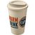 Americano® 350 ml Isolierbecher (Bild 4)