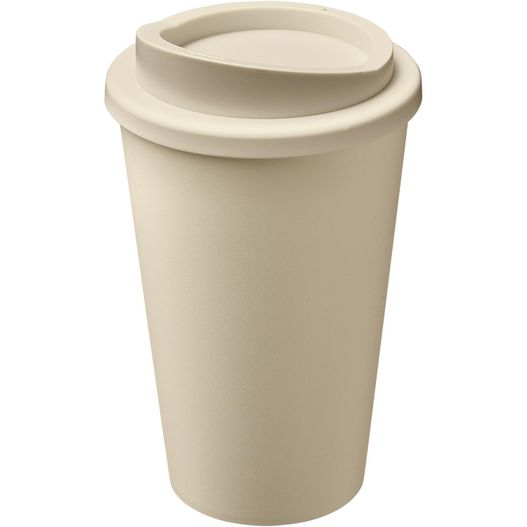 Produktabbildung Americano® 350 ml Isolierbecher Americano® 350 ml Isolierbecher (Bild 1)
