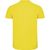 Star Poloshirt für Herren (Bild 2)