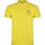 Star Poloshirt für Herren (Bild 3)