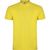 Star Poloshirt für Herren