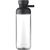 Mepal Vita 700 ml Wasserflasche (Bild 2)