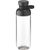 Mepal Vita 700 ml Wasserflasche