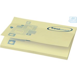 Sticky-Mate® Haftnotizen 100 x 75 mm
