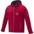 Match Softshelljacke für Herren (Bild 4)