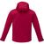 Match Softshelljacke für Herren (Bild 2)