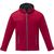 Match Softshelljacke für Herren (Bild 3)