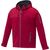 Match Softshelljacke für Herren (Bild 1)