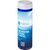 H2O Active® Eco Vibe 850 ml Wasserflasche mit Drehdeckel (Bild 3)