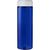 H2O Active® Eco Vibe 850 ml Wasserflasche mit Drehdeckel (Bild 2)