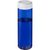 H2O Active® Eco Vibe 850 ml Wasserflasche mit Drehdeckel (Bild 1)