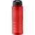 H2O Active® Eco Treble 750 ml Sportflasche mit Stülpdeckel